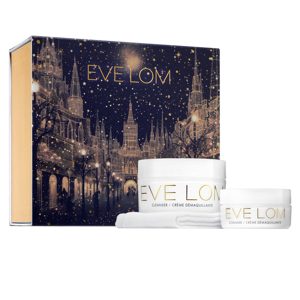 Forever Icon Holiday Set